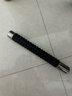 神火（SupFire）MP12实心合法防身武器伸缩防身棍棒学生车载便携防身甩棍棒26英寸 实拍图