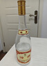 汾酒 黄盖玻汾 清香型高度白酒 53度 475mL*12瓶 整箱装 实拍图