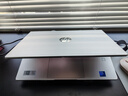 惠普（HP）战66八代 14英寸轻薄笔记本电脑 (25新酷睿7 标压 32G 1T 2.5K屏 19项军标 一年上门服务)国家补贴 实拍图