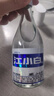 江小白 小瓶酒 纯粮清香白酒 150ml*6瓶 整箱装 40度 固态法口粮酒 实拍图