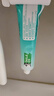 好来(原黑人)白鹿同款双效薄荷牙膏清新去口气去渍固齿4支800g 实拍图