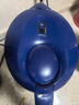 碧然德（BRITA） 过滤净水器 家用滤水壶 净水壶 海洋系列 3.5L蓝色 一壶六芯装 环保加固包装 实拍图
