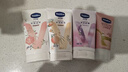 凡士林限定护手霜50ml玫瑰香 滋润保湿手部护理持久留香 实拍图