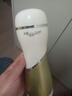 谜姬全自动飞机杯加热吮吸吞吐自男性成人专用安慰器用品玩具斐济圣杯 实拍图