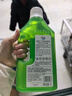 威露士多用途消毒液(1L*3+60ml*2)衣物消毒水居家地板杀菌除螨 非84酒精 实拍图