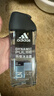 阿迪达斯（adidas）男士沐浴露洗发水洗面奶三效合一 游泳去氯 保湿运动后舒缓250ml  实拍图