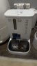 小佩AI宠物智能自动双子星喂食器可视版2代 多猫识别(支持鸿蒙智联) 实拍图