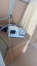 瑞迈特呼吸机治疗睡眠暂停综合打鼾症家医用无创止呼噜憋气双水平G3B20A 实拍图