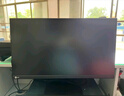联想 21.5/23.8英寸显示器 100Hz高刷 全高清1080P HDMI+VGA接口 低蓝光护眼台式办公屏幕 电脑显示屏 21.5英寸/VA屏/100Hz/护眼 实拍图