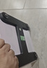 体重秤米家APP体脂秤电子秤称体重秤减肥专用智能精准体重宿舍家用减肥专用智联精准电子秤体重秤 【爆款】米家APP体脂秤 充电 特厚钢化玻璃 实拍图