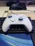 飞智冰原狼4多模版无线游戏手柄 类xbox 力调节摇杆双切扳机 switch电脑PC手机steam体感NS 丝之歌 实拍图