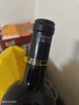 茅台（MOUTAI）老树藤系列S35干红葡萄酒 750ml单支装红酒 年货节 实拍图