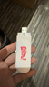 中国联通移动随身wifi6无线网卡免插卡车载随身便携支持5G/4G设备上网路由器流量网卡宽带2025新款全国通用 【1500G高速4G】联通白月光USB款 实拍图