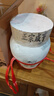 咸亨牌花雕冬藏十年陈酿绍兴特产黄酒5L大坛装送礼热门特型纯粮糯米老酒 实拍图