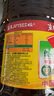 鲁花 【保真菜籽油】食用油 低芥酸特香菜籽油 6.18L   物理压榨 实拍图