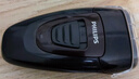 飞利浦（PHILIPS）电动剃须刀经典便携款 自动研磨刮胡刀胡须刀 年会奖品年货生日礼物送男生老公父亲  出行必备  实拍图