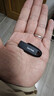 闪迪（SanDisk）64GB USB3.2 U盘 CZ550黑色 读速100MB/s 安全加密 数据恢复 学习办公电脑车载 高速大容量优盘 实拍图
