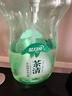 蓝月亮 茶清洗洁精1kg*2瓶 果蔬餐具清洗剂洗涤灵 食品可用 高效去油 实拍图