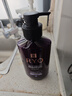 吕（Ryo）紫吕洗发水400ml 深层清洁控油蓬松去屑油性头皮适用韩国进口年货 实拍图