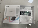 当贝电视盒子H5 智能电视网络机顶盒 8K解码 2+32G HDR10+ 双频WiFi 安卓12 AI智慧语音 无开机广告 实拍图