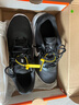 耐克NIKE男子跑步鞋REVOLUTION 7运动鞋FB2207-001黑白44 实拍图