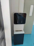 泉界大型净水器商用直饮机出水量大流量立式冷热净饮加热一体饮水机办公室单位公司学校RO反渗透过滤 H202爆款推荐丨整机不锈钢五级RO丨20-50人 实拍图