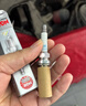 京东养车NGK 镍合金火花塞 ZKER6A-10EG 96596 四支 包安装 实拍图