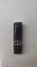 迪奥Dior【新年限定】烈艳蓝金唇膏口红丝绒720情人节礼物 新年礼物 实拍图