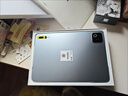 小米(MI) 小米平板8【国家补贴】11.2英寸 3.2K 超清护眼屏 第四代骁龙8s 澎湃OS3 8+128G 冰晶蓝 实拍图