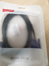 胜为（shengwei）VGA线高清视频线 1.8米电脑主机连接投影仪显示器3+6芯数据信号线 VC-3018 实拍图