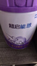 雀巢（Nestle）超启能恩2段 较大婴儿配方奶粉 3倍DHA 亲和OPO 6-12月龄适用850g 实拍图