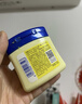 百雀羚经典凡士林保湿润肤霜120G滋润保湿品质国货新年礼物 实拍图
