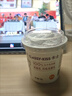 卡士（CLASSY.KISS）原味鲜酪乳120g*6杯 低温酸奶 酸牛奶 风味发酵乳 实拍图