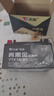 天能电池免维护摩托车电瓶YTX7A海王星女装踏板车铃木12v通用蓄电池 实拍图