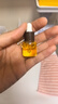 阿芙（AFU）【董洁推荐】十一11籽精华油60ml套装 紧致淡纹抗皱修护 新年礼物 实拍图