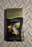 歌帝梵（Godiva）【能量闪充】醇享90%可可进口黑巧克力80g 独立装零食  健身运动  实拍图