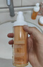 纽乐葆妈妈护肤品套装麦卢卡水乳洁面霜保湿护肤纽乐堡情人节送礼 护肤【水+乳】 实拍图