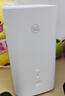华为智选5G CPE5 Brovi 随身热点WiFi移动路由器可插卡无线上网宝AX智能wife全网通 H153-381+年套餐 实拍图