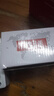 赛利普（SAILiPU）时控开关定时器 KG316T微电脑定时开关插座 门头广告牌路灯全自动220V时间循环控制器 10A 实拍图