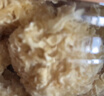 金唐有机本草小银耳360g/罐 即食银耳羹桂圆莲子伴侣早餐代餐滋补品 实拍图