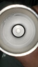 REVOMAX锐虎保温杯男士户外便携学生运动水杯大容量茶杯子【保冷热/592ml 实拍图
