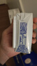 君乐宝（JUNLEBAO）开啡尔 常温风味发酵乳 原味酸奶200g*24 家庭量贩装 年货好礼 实拍图