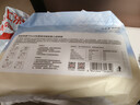 京东京造婴儿拉拉裤尿不湿纸尿裤Cloud云柔XL34片(12-17kg)超薄透气 实拍图