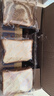 每食山姆 黄油千层吐司面包早餐营养零食品年货厚切手撕整箱代餐学生420g 实拍图
