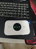TCL随身wifi三网通用免插卡无线wifi6车载4G路由器随身便携无限制移动联通电信全国通用2025款5GXY15B 【升级充电款】3000毫安大电池超长续航 不限速不虚标月享1500G流量 实拍图