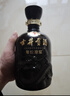 古井贡酒 年份原浆古5 浓香型白酒 50度 500ml*1瓶 单瓶装 实拍图