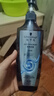 施华蔻（Schwarzkopf）净屑调理洗发露400ml*2 去屑止痒控油洗发水 无硅洗头膏团购礼物 实拍图