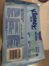 舒洁（Kleenex）湿厕纸 80抽*6包厕纸洁厕湿巾湿厕纸纯水婴儿湿厕纸 实拍图