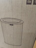 米家 小米空气净化器滤芯滤网 除菌版升级款 除甲醛除菌除烟味 适用于1代/2/2S/3/pro 实拍图