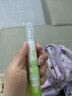 润本儿童指缘乳4g指缘油非苦甲水儿童护手霜精华乳倒刺修复油甲缘油 实拍图